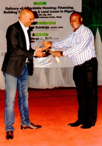 inesfly at housing show